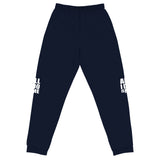 #AlliDoIsMe Unisex Joggers