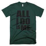 Short-Sleeve T-Shirt