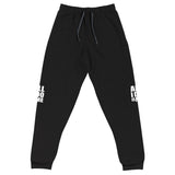 #AlliDoIsMe Unisex Joggers