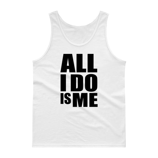 Summer Tank Tops