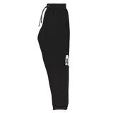 #AlliDoIsMe Unisex Joggers