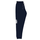 #AlliDoIsMe Unisex Joggers