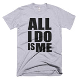 Short-Sleeve T-Shirt