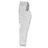 #AlliDoIsMe Unisex Joggers