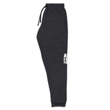 #AlliDoIsMe Unisex Joggers