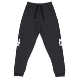 #AlliDoIsMe Unisex Joggers