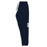 #AlliDoIsMe Unisex Joggers