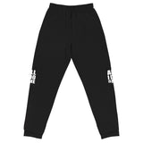 #AlliDoIsMe Unisex Joggers