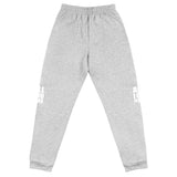 #AlliDoIsMe Unisex Joggers