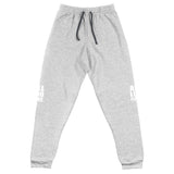 #AlliDoIsMe Unisex Joggers