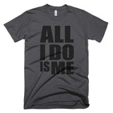 Short-Sleeve T-Shirt