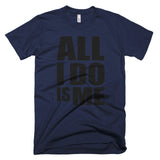 Short-Sleeve T-Shirt