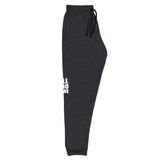 #AlliDoIsMe Unisex Joggers