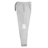 #AlliDoIsMe Unisex Joggers