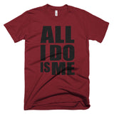 Short-Sleeve T-Shirt