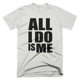 Short-Sleeve T-Shirt