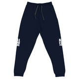 #AlliDoIsMe Unisex Joggers