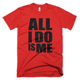 Short-Sleeve T-Shirt