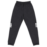 #AlliDoIsMe Unisex Joggers