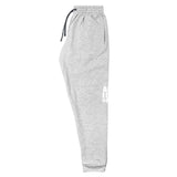 #AlliDoIsMe Unisex Joggers