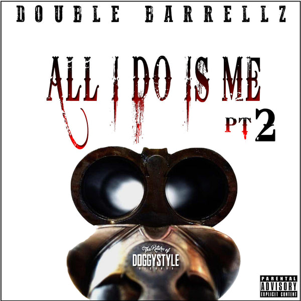 New Music