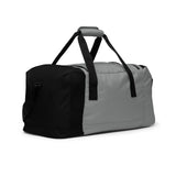 adidas duffle bag