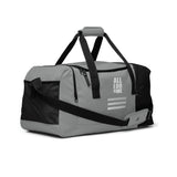 adidas duffle bag