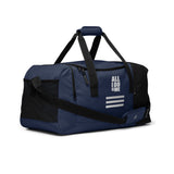 adidas duffle bag
