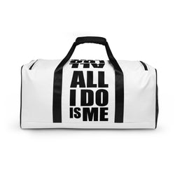 Travel Duffle bag