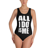 One-Piece Swimsuit
