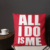 Premium Pillow