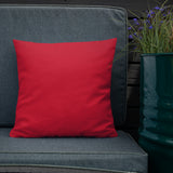 Premium Pillow