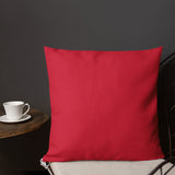 Premium Pillow