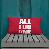 Premium Pillow