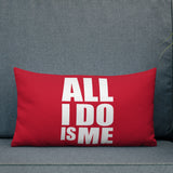 Premium Pillow