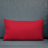 Premium Pillow