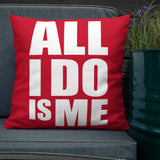 Premium Pillow