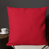 Premium Pillow