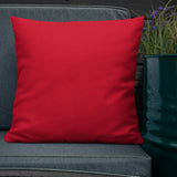 Premium Pillow