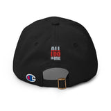 Champion Dad Hat