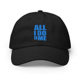 Champion Dad Hat