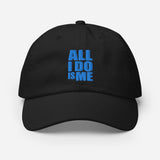 Champion Dad Hat