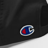 Champion Dad Hat