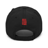 Dad Hat