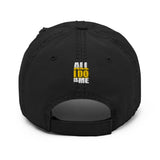 Dad Hat