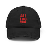 Dad Hat