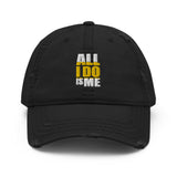 Dad Hat