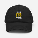 Dad Hat