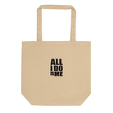 Eco Tote Bag