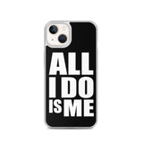iPhone Case 13